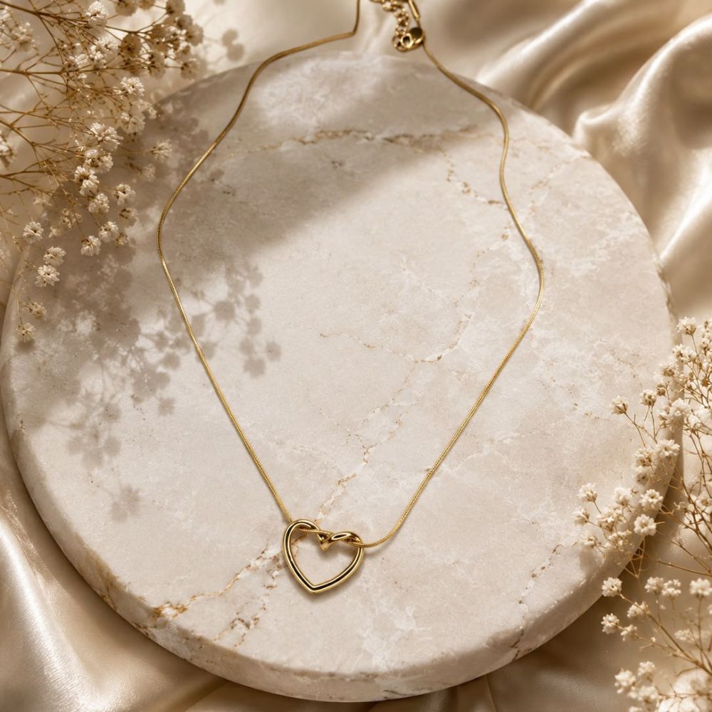 Untitled design (87)