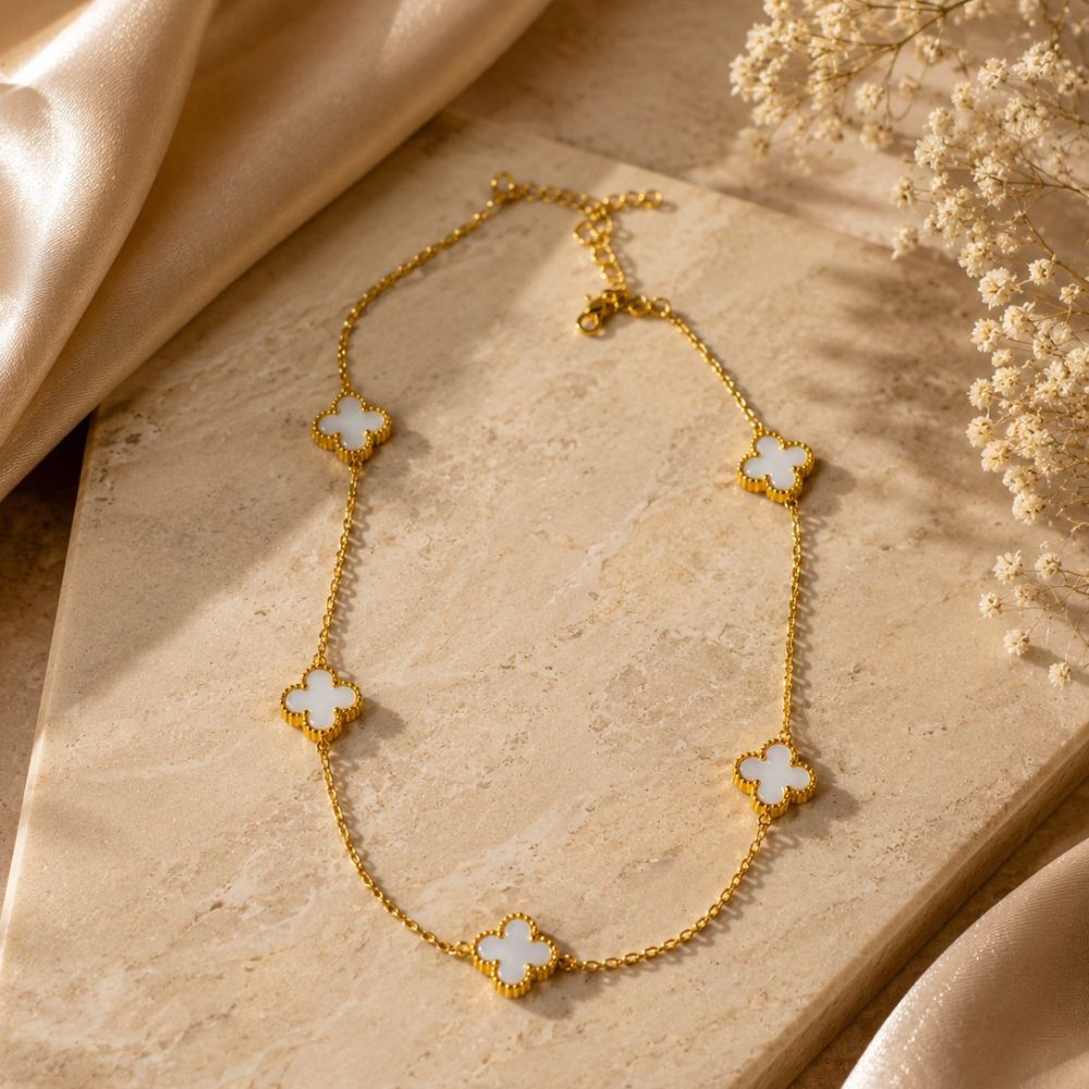 Untitled design (91)