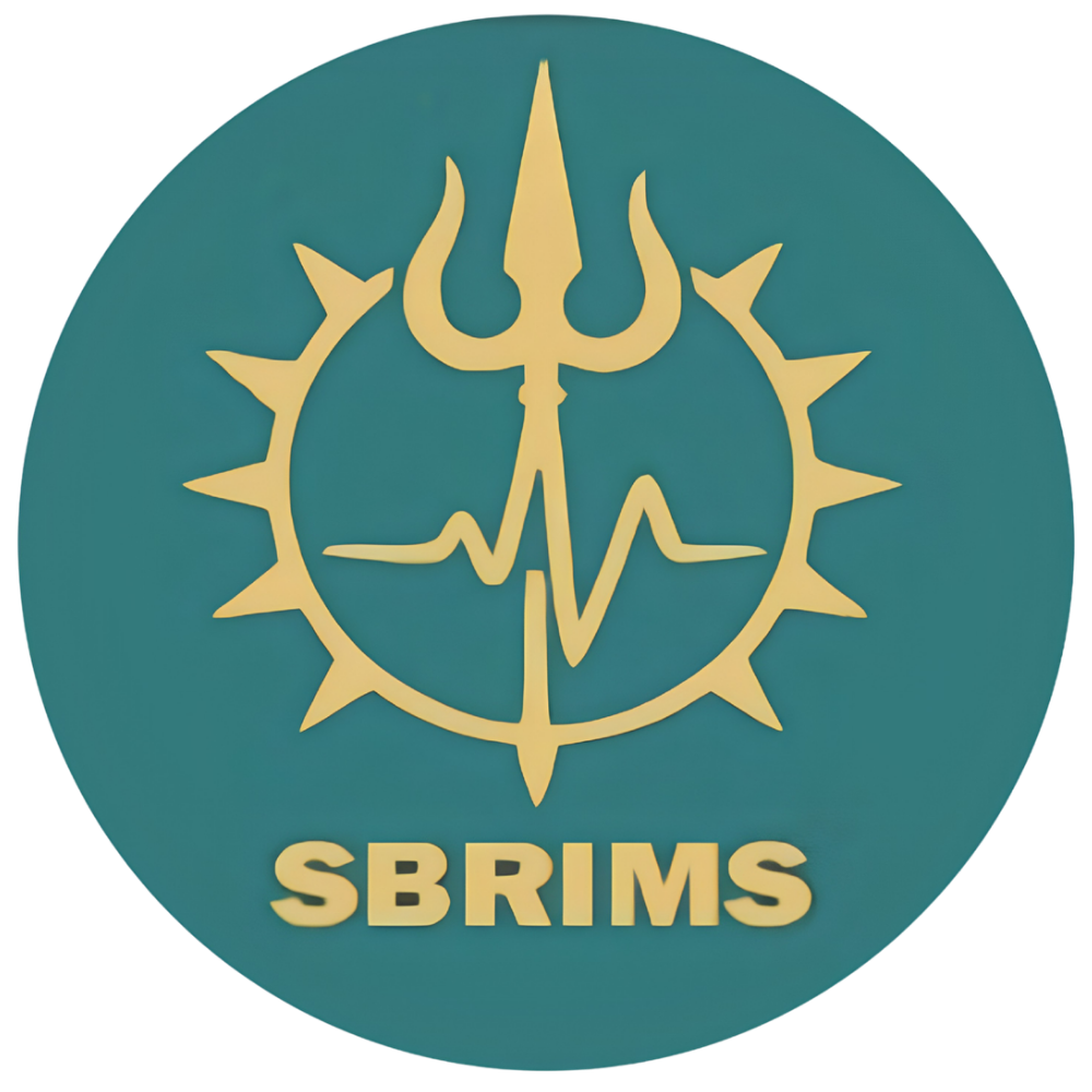 logosbr