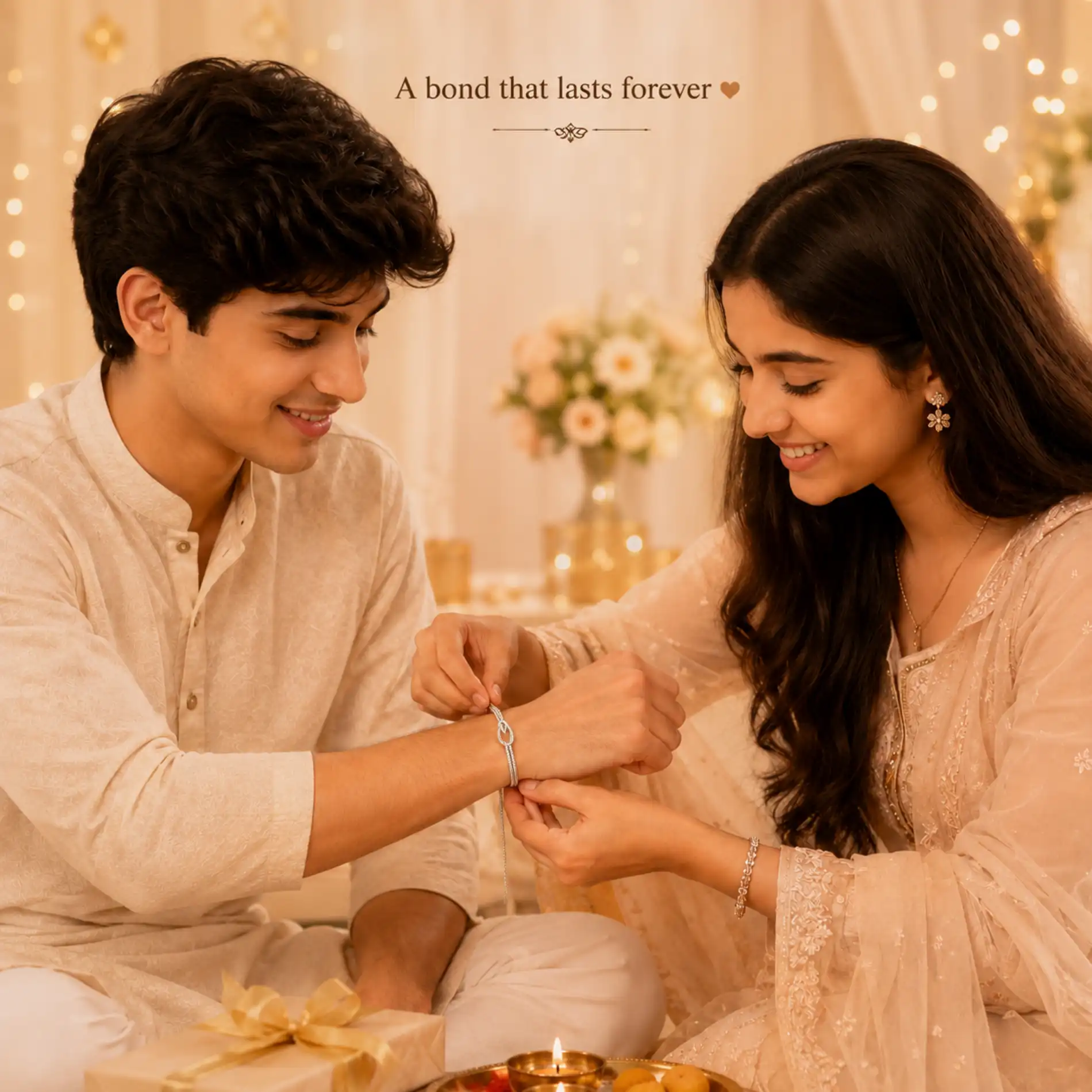 rakhi2 (1)