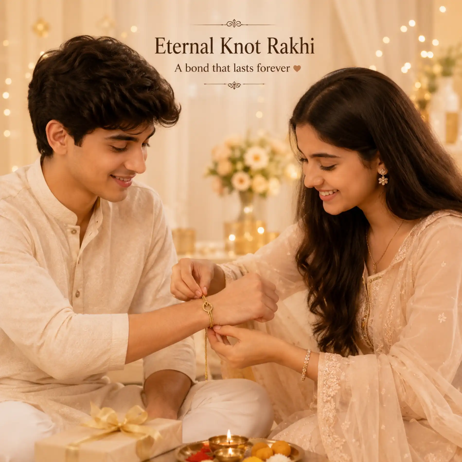 rakhi2